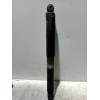 Recambio de amortiguador trasero derecho para mercedes-benz sprinter (w901,w904) caja cerr. referencia OEM IAM 9043260100  