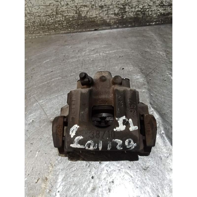 Recambio de pinza freno trasera izquierda para saab 9-5 station wagon (ys3e) 2.2 tid referencia OEM IAM   
