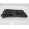 Recambio de condensador / radiador aire acondicionado para hyundai matrix (fc) 1.6 gls referencia OEM IAM   