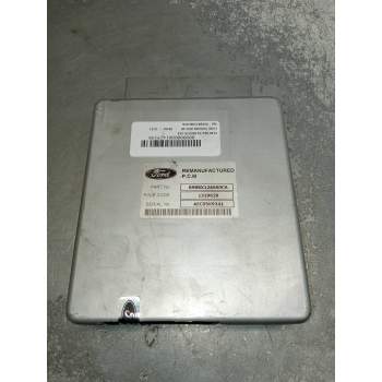 CENTRALITA MOTOR UCE R98BX12A650CA 1319629 AEC05K9341