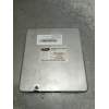 Recambio de centralita motor uce para ford cougar (mc) v6 referencia OEM IAM R98BX12A650CA 1319629 AEC05K9341
