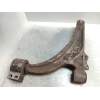 Recambio de brazo suspension inferior delantero derecho para opel astra j lim. cosmo referencia OEM IAM   
