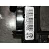 Recambio de mando luces para alfa romeo mito (145) referencia OEM IAM 86262060  2008