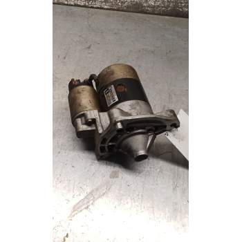 MOTOR ARRANQUE M002T13081 14G 1998