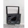 Recambio de puerta trasera derecha para ssangyong actyon sports xdi 4wd referencia OEM IAM  5P 2006