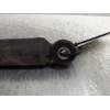 Recambio de amortiguador trasero para volvo c30 2.0 diesel cat referencia OEM IAM   