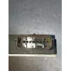 Recambio de modulo electronico para jeep renegade referencia OEM IAM 52156238 681902400A 