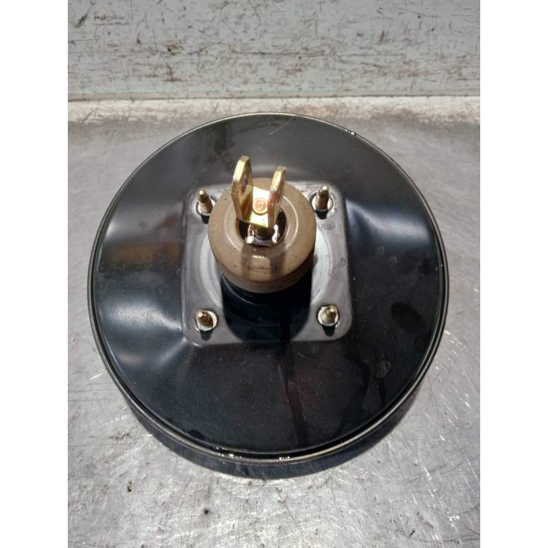 Recambio de servofreno para renault clio ii fase i (b/cbo) referencia OEM IAM 7700416193C 19D 1998
