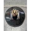 Recambio de servofreno para renault clio ii fase i (b/cbo) referencia OEM IAM 7700416193C 19D 1998