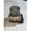 Recambio de abs para opel tigra twin top 1.4 16v referencia OEM IAM 0265231583 13182319 0265800443