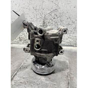COMPRESOR AIRE ACONDICIONADO 13JTD 2006
