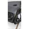 Recambio de kit airbag para kia cee´d 1.6 gdi cat referencia OEM IAM   2012