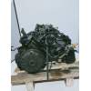 Recambio de motor completo para seat arosa (6h1) star referencia OEM IAM AKU 008361 BOSCH
