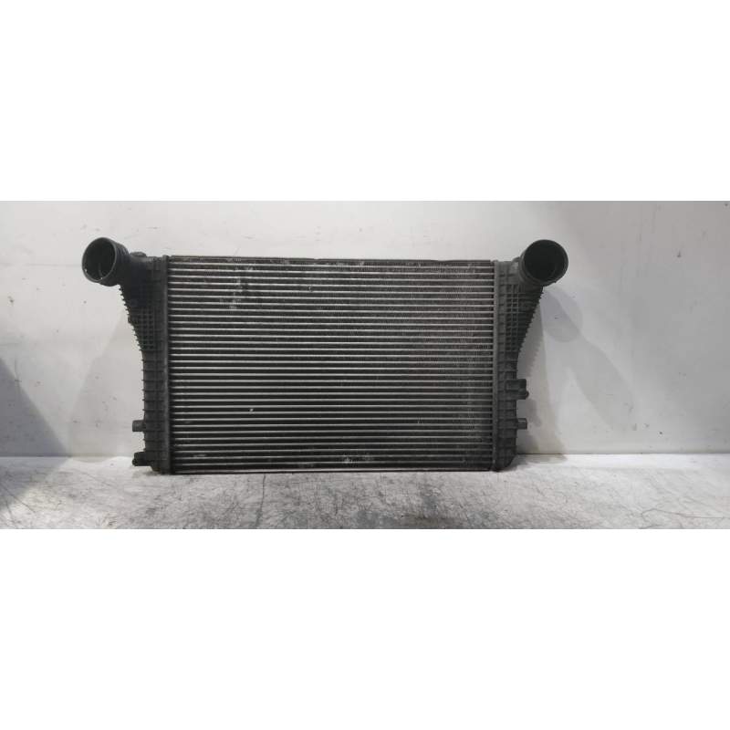 Recambio de intercooler para volkswagen golf v berlina (1k1) referencia OEM IAM   