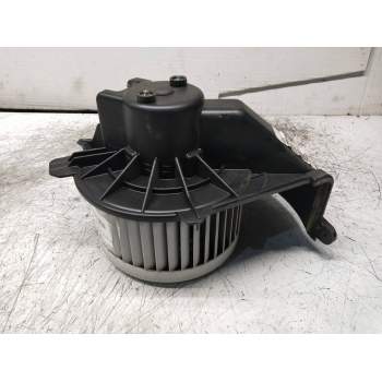 MOTOR CALEFACCION 173830000 173830100 