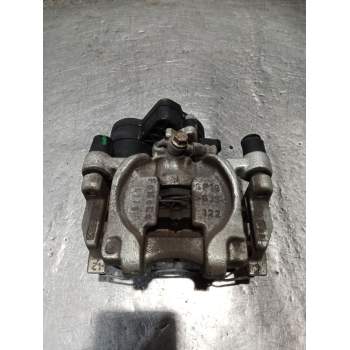 PINZA FRENO TRASERA DERECHA JG9C2D250A ELECTRICA 2019