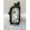 Recambio de faro antiniebla derecho para kia carnival / grand carnival iii (vq) 2.9 crdi referencia OEM IAM   2006