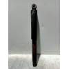Recambio de amortiguador trasero derecho para mercedes-benz sprinter (w901,w904) caja cerr. referencia OEM IAM 9043260100  