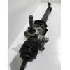 Recambio de cremallera direccion para mg serie 800 (1986-1992) 2.5 referencia OEM IAM   