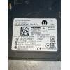 Recambio de modulo electronico para jeep renegade referencia OEM IAM 52156238 681902400A 