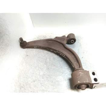 BRAZO SUSPENSION INFERIOR DELANTERO IZQUIERDO 