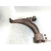 Recambio de brazo suspension inferior delantero izquierdo para opel astra j lim. cosmo referencia OEM IAM   