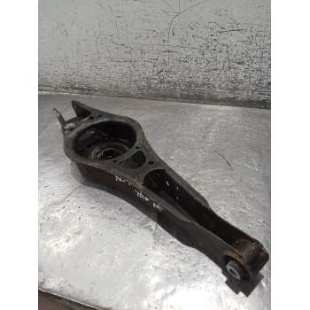BRAZO SUSPENSION INFERIOR TRASERO DERECHO POSTERIOR 16G 2004