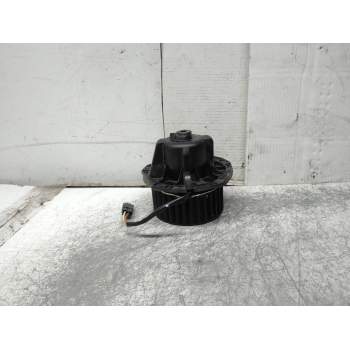 MOTOR CALEFACCION 0130111149 