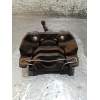 Recambio de pinza freno trasera izquierda para saab 9-5 station wagon (ys3e) 2.2 tid referencia OEM IAM   