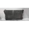 Recambio de intercooler para volkswagen golf v berlina (1k1) referencia OEM IAM   