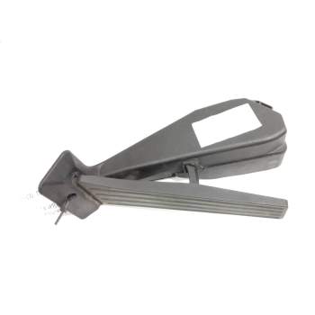 POTENCIOMETRO PEDAL 6PV00937920 3542678658901 