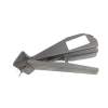 Recambio de potenciometro pedal para bmw serie 1 berlina (e81/e87) 118d referencia OEM IAM 6PV00937920 3542678658901 