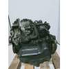 Recambio de motor completo para seat arosa (6h1) star referencia OEM IAM AKU 008361 BOSCH