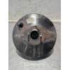 Recambio de servofreno para renault clio ii fase i (b/cbo) referencia OEM IAM 7700416193C 19D 1998