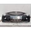 Recambio de paragolpes delantero para ssangyong actyon sports xdi 4wd referencia OEM IAM   2006