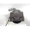Recambio de bomba direccion para ford fiesta (cbk) 1.3 cat referencia OEM IAM  13G 2005