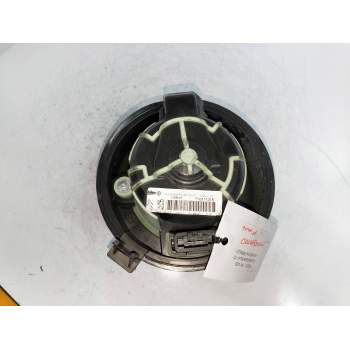 MOTOR CALEFACCION T1011131B 