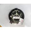 Recambio de motor calefaccion para citroën c4 lim. tonic referencia OEM IAM T1011131B  