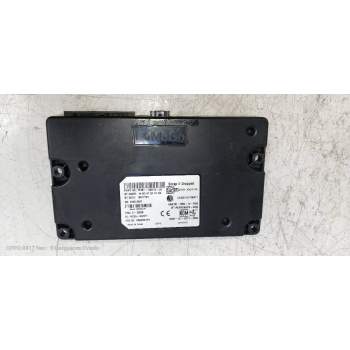 MODULO ELECTRONICO D1BT14D212LA 2012