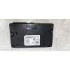 Recambio de modulo electronico para ford fiesta (ccn) trend referencia OEM IAM D1BT14D212LA  2012