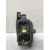 Recambio de faro antiniebla derecho para kia carnival / grand carnival iii (vq) 2.9 crdi referencia OEM IAM   2006