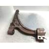 Recambio de brazo suspension inferior delantero izquierdo para opel astra j lim. cosmo referencia OEM IAM   