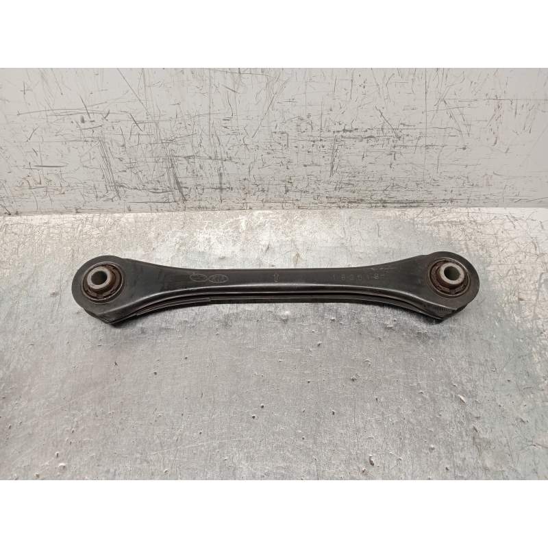 Recambio de brazo suspension inferior trasero izquierdo para kia ceed business referencia OEM IAM ANTERIOR 14G 2018
