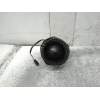 Recambio de motor calefaccion para volvo serie 460 2.0i action referencia OEM IAM 0130111149  