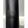 Recambio de amortiguador trasero derecho para mercedes-benz sprinter (w901,w904) caja cerr. referencia OEM IAM 9043260100  