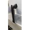 Recambio de intercooler para volkswagen golf v berlina (1k1) referencia OEM IAM   