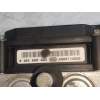 Recambio de abs para opel tigra twin top 1.4 16v referencia OEM IAM 0265231583 13182319 0265800443