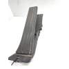 Recambio de potenciometro pedal para bmw serie 1 berlina (e81/e87) 118d referencia OEM IAM 6PV00937920 3542678658901 