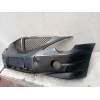 Recambio de paragolpes delantero para ssangyong actyon sports xdi 4wd referencia OEM IAM   2006