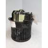 Recambio de motor calefaccion para citroën c4 lim. tonic referencia OEM IAM T1011131B  
